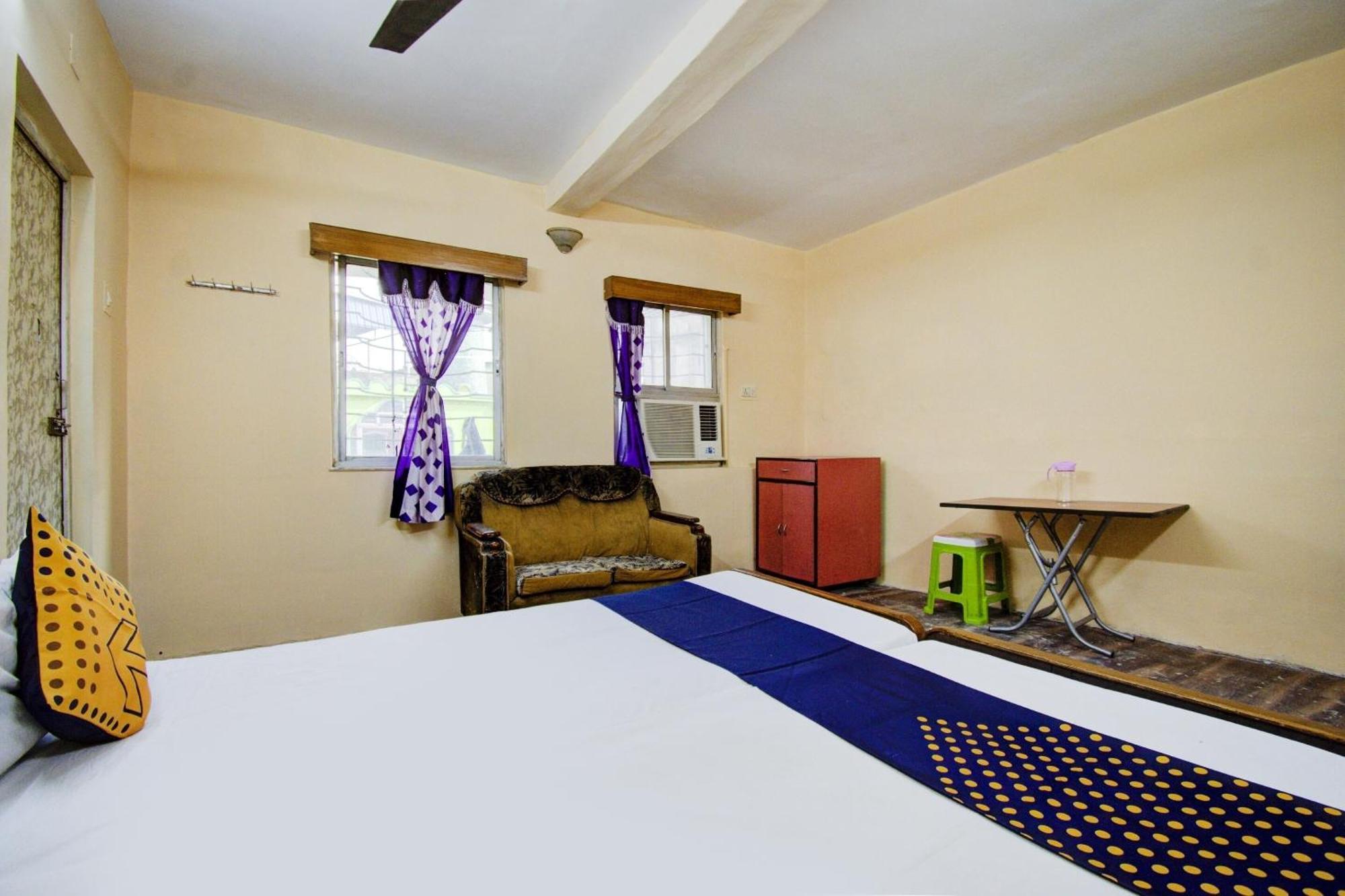Spot On Dear Hotel Bara Bazar Экстерьер фото